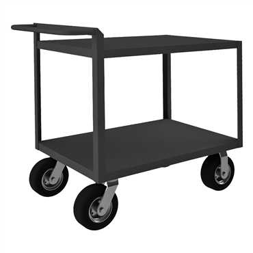 DurhamRSCR-304838-ALD-95
